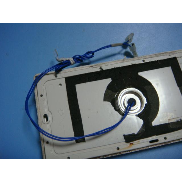 RCS-HF37G-IP SANYO サンヨー 給湯器 浴室リモコン 送料無料 RCS-HF37G-IP SANYO サンヨー 給湯器 浴室リモコン 送料無料