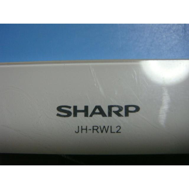 SHARP（シャープ） JH-RWL2 SHARP ソーラー 発電モニター
