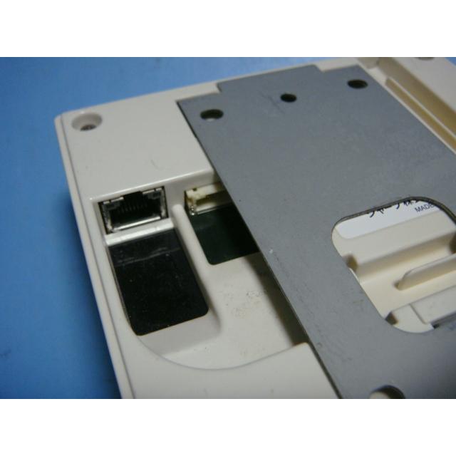 SHARP（シャープ） JH-RWL2 SHARP ソーラー 発電モニター