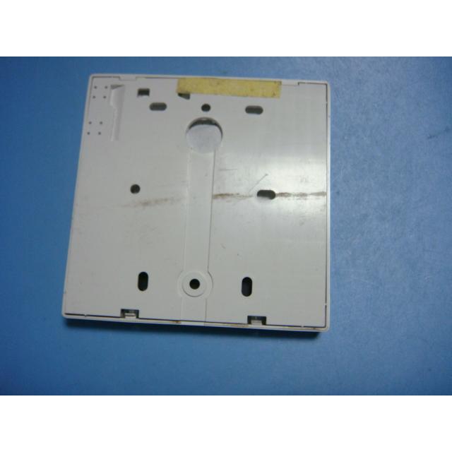 三菱（MITSUBISHI） PAR-42MA 三菱電機 業務用エアコン リモコン 送料