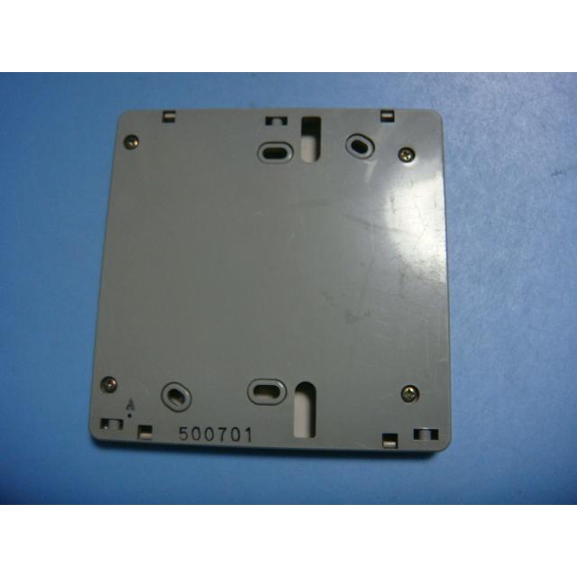 2631 三菱 ミツビシ PFA502A200A 業務 エアコン リモコン 2631 三菱 ミツビシ PFA502A200A 業務 エアコン リモコン