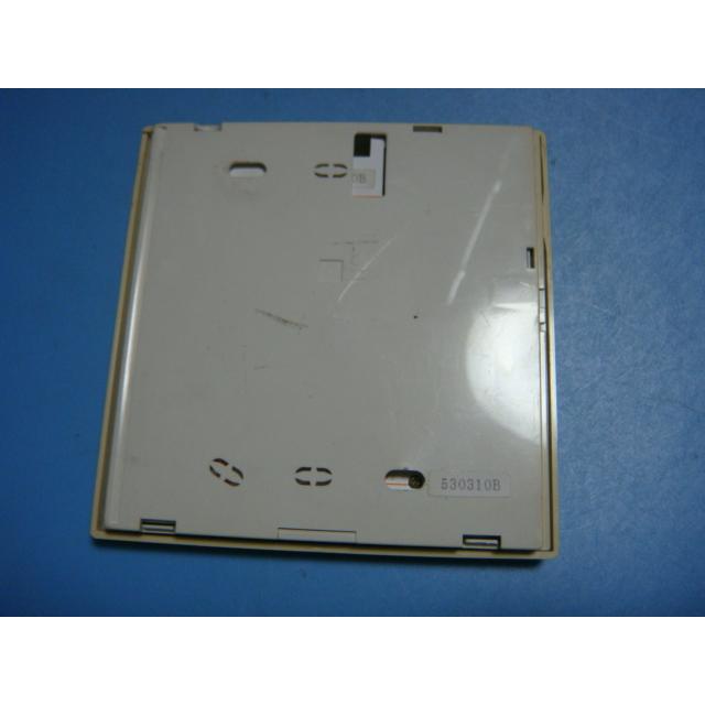RCS-SH80A サンヨー/SANYO エアコン リモコン 業務用 送料無料