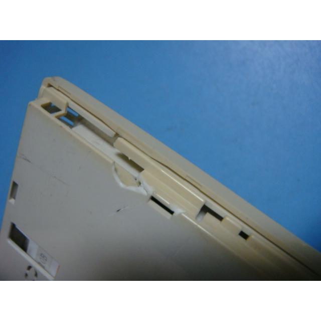 RCS-SH80A サンヨー/SANYO エアコン リモコン 業務用 送料無料