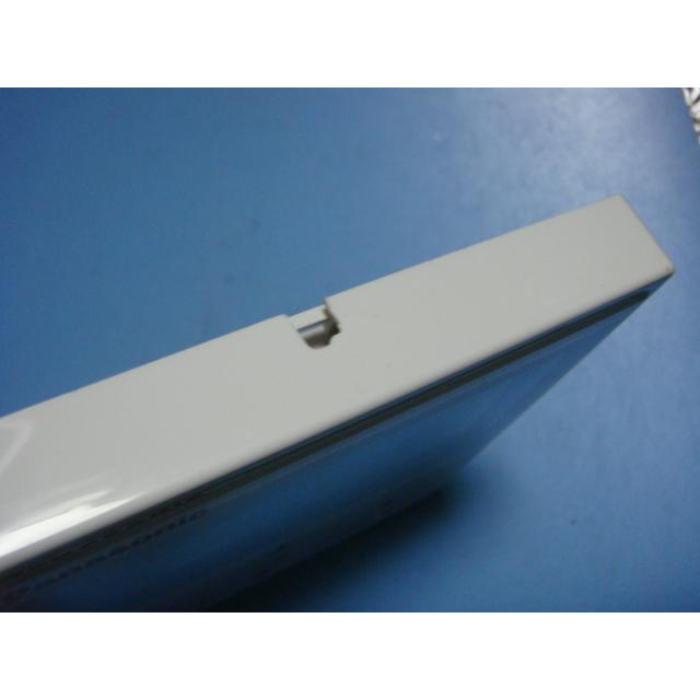 Panasonic（パナソニック） CZ-10RT4 Panasonic エアコン ワイヤード