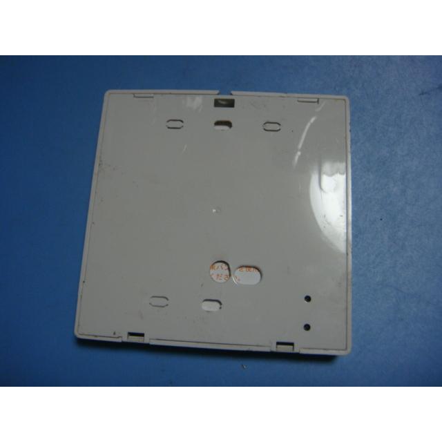 Panasonic（パナソニック） CZ-10RT4 Panasonic エアコン ワイヤード