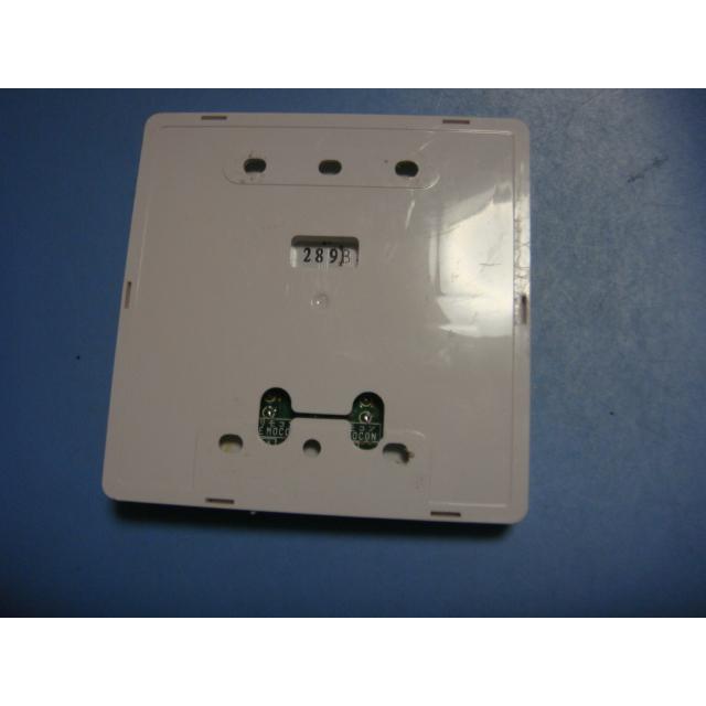 日立 PC-ARF4 P-4662 HITACHI 業務用パッケージエアコンリモコン