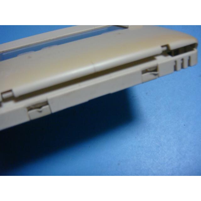 2908 三菱 ミツビシ PAR-22MA 業務 エアコン リモコン 三菱
