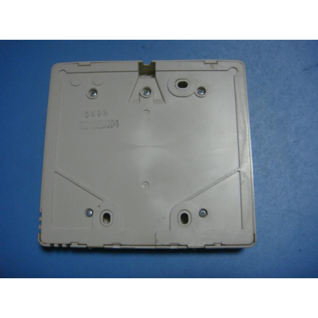 三菱（MITSUBISHI） PAR-22MA エアコンリモコン パッケージエアコン