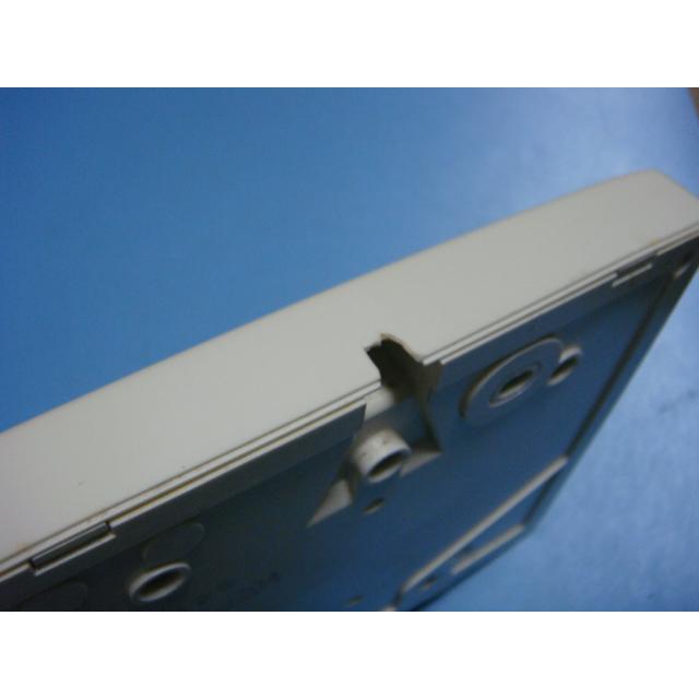三菱（MITSUBISHI） PAR-22MA エアコンリモコン パッケージエアコン