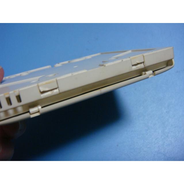 三菱（MITSUBISHI） PAR-22MA エアコンリモコン パッケージエアコン