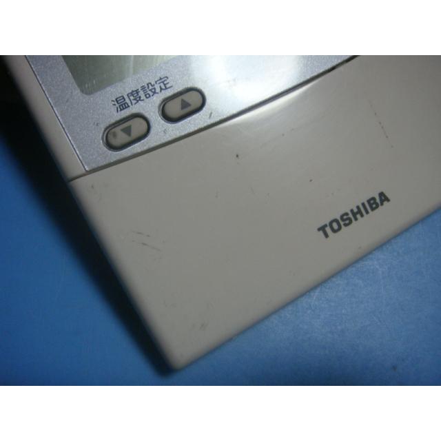 TOSHIBA RBC-AMT32(SX-A4E) 業務用エアコン リモコン 東芝 送料 TOSHIBA RBC-AMT32(SX-A4E) 業務用エアコン リモコン 東芝 送料