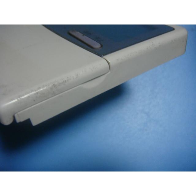 TOSHIBA RBC-AMT32(SX-A4E) 業務用エアコン リモコン 東芝 送料 TOSHIBA RBC-AMT32(SX-A4E) 業務用エアコン リモコン 東芝 送料