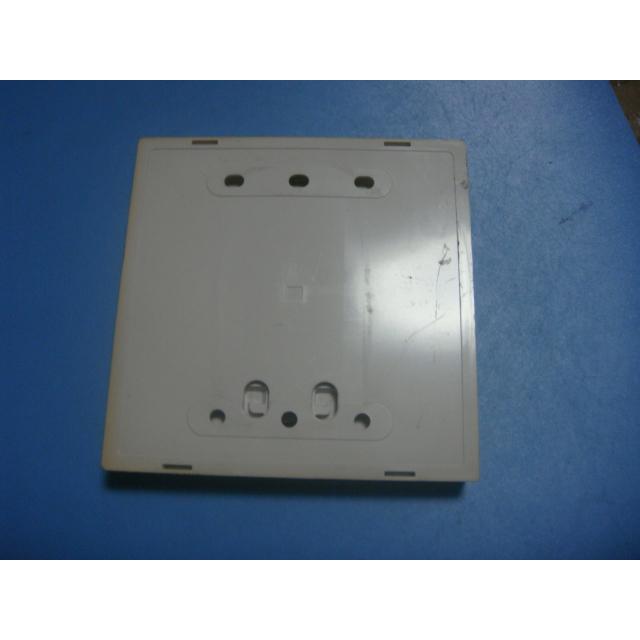 日立パッケージエアコンリモコン PC-2H1 ② 日立（HITACHI） PC-2H1 業務用パッケージエアコンリモコン 送料無料