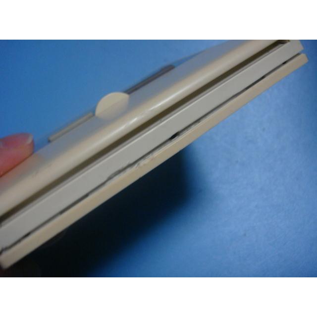 日立（HITACHI） PC-2H1 業務用パッケージエアコンリモコン 送料無料