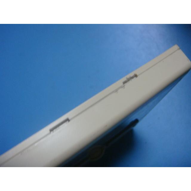 日立 PC-2H1 HITACHI 業務用パッケージエアコンリモコン 送料 日立 PC-2H1 HITACHI 業務用パッケージエアコンリモコン 送料