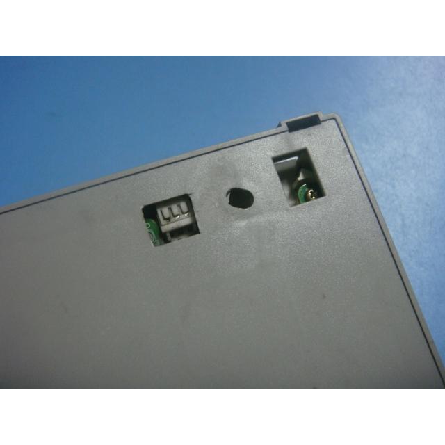 ダイキン KRC35-2 業務用 リモコン エアコン 送料無料 スピード ダイキン KRC35-2 業務用 リモコン エアコン 送料無料 スピード