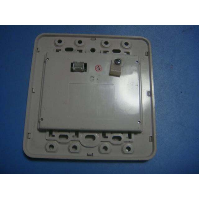 161-5501 OSAKA GAS 大阪ガス カワック24 乾燥 暖房 換気