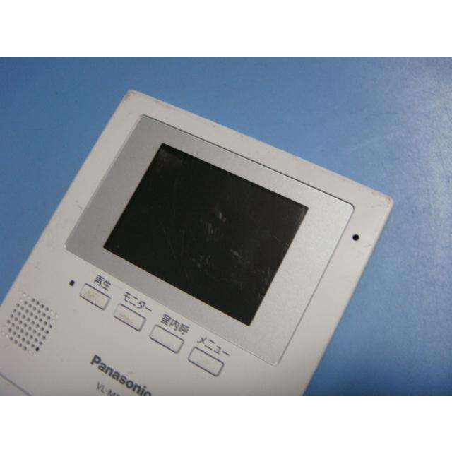 Panasonic（パナソニック） VL-ME30 ドアホンモニター 送料無料