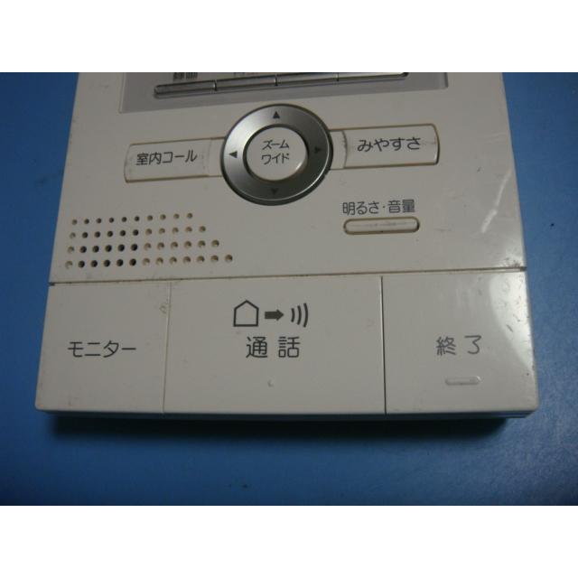 アイホン（aiphone） WH-1ME ドアホン インターホン 送料無料 スピード