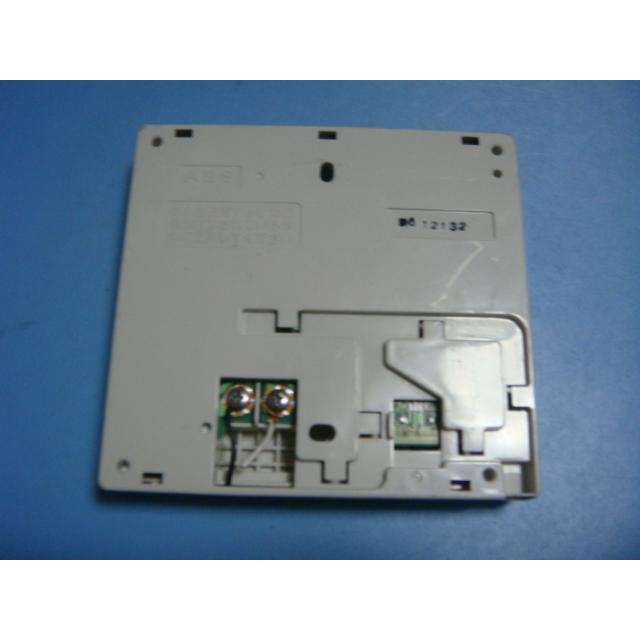 ノーリツ（NORITZ） RC-7501M-3 給湯器用リモコン 送料無料 スピード
