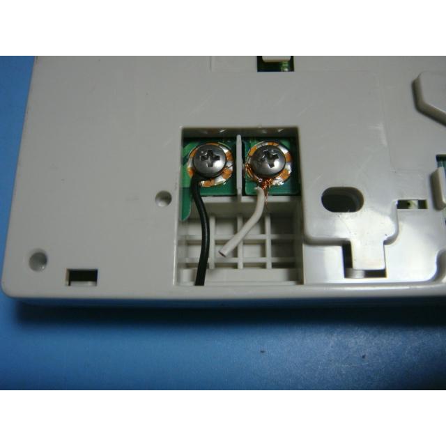 ノーリツ（NORITZ） RC-7501M-3 給湯器用リモコン 送料無料 スピード