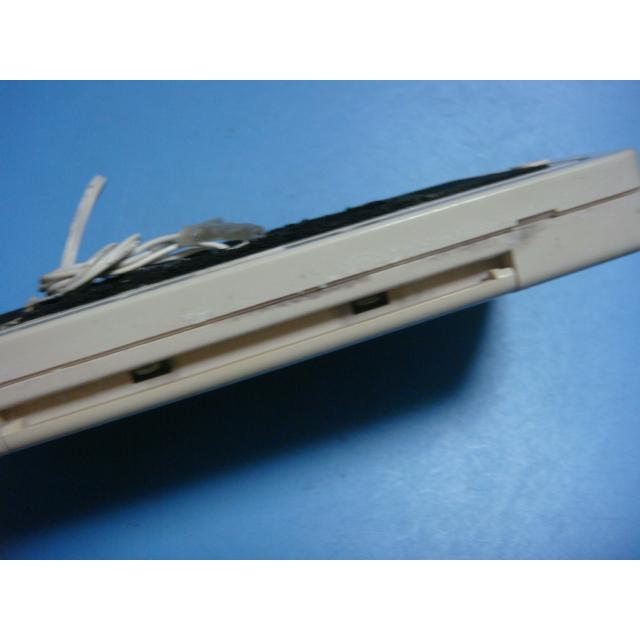 三菱（MITSUBISHI） RMC-HP4BD MITSUBISHI DAIHOT 浴室給湯器リモコン