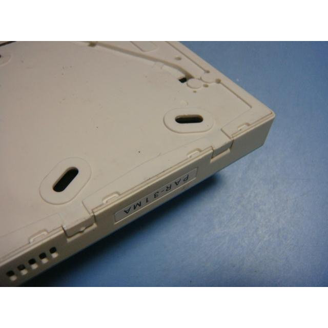 三菱重工 PAR-31MA MITSUBISHI/三菱 業務用エアコン ワイヤード