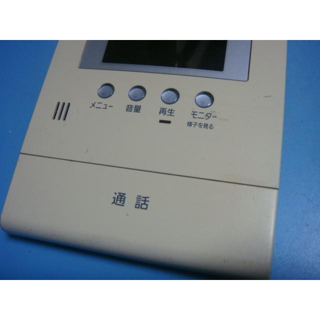 Panasonic（パナソニック） VL-MV30 Pnasonic ドアホン インターホン