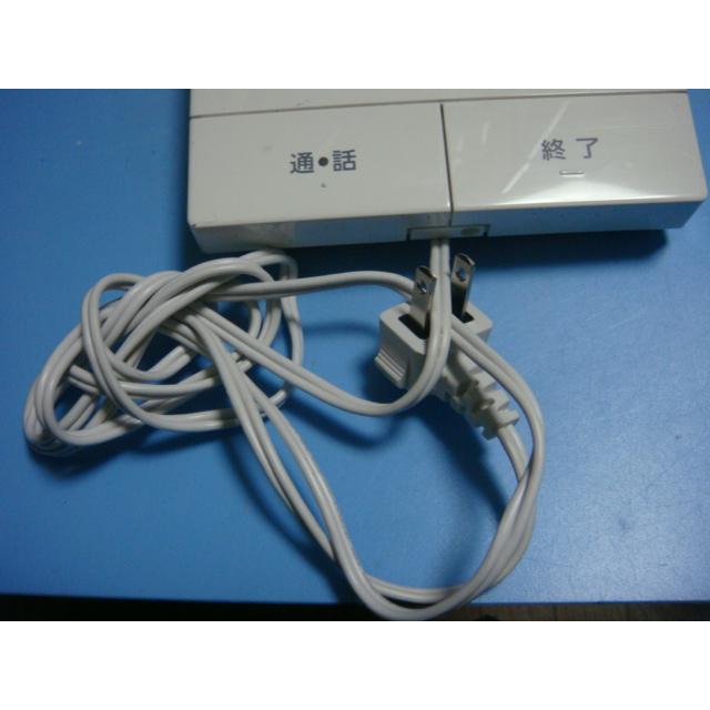 VL-MWD301 Panasonic パナソニック テレビドアホン 送料無料 スピード発送 即決 不良品返金保証 純正 C5335 | Panasonic | 01