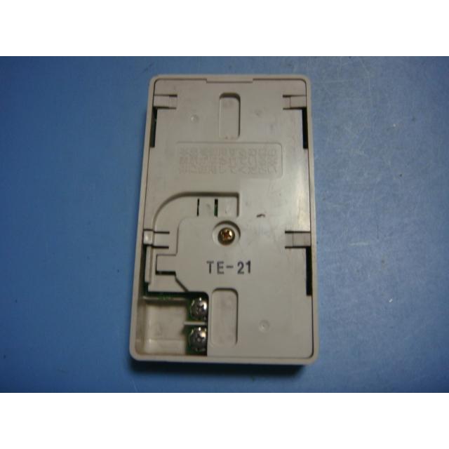 ノーリツ（NORITZ） RC-6013A-1 給湯器 リモコン 送料無料 スピード