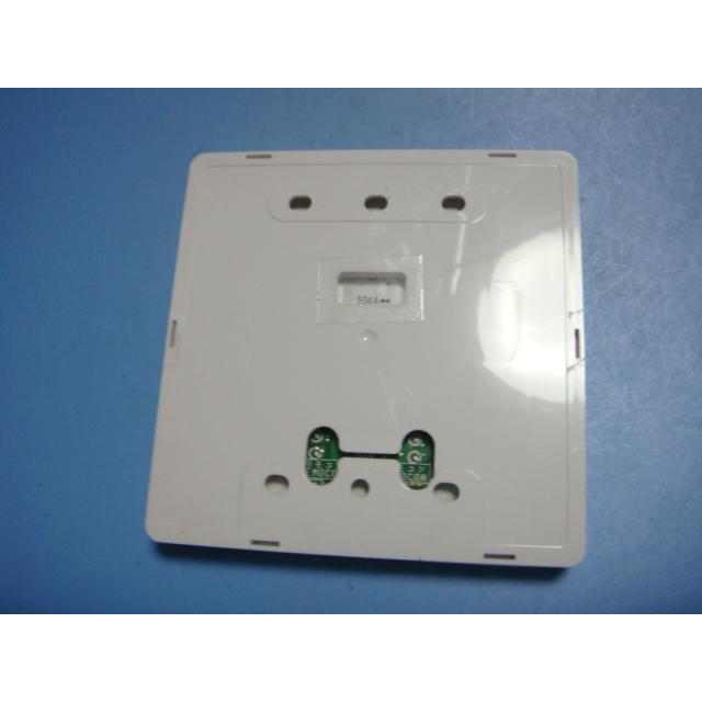 日立（HITACHI） PC-ARF5 P-4742 業務用パッケージエアコンリモコン 送料無料 スピード発送 即決 不良品返金保証 純正 ...