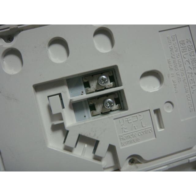 138-C379 OSAKA GAS 大阪ガス ENE FARM 給湯器 リモコン 送料 138-C379 OSAKA GAS 大阪ガス ENE FARM 給湯器 リモコン 送料
