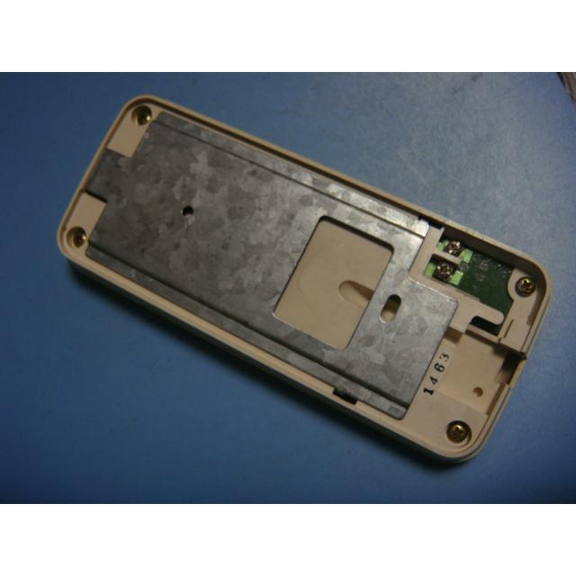 CMR-113 CHOFU 長府製作所 給湯器 浴室リモコン 送料無料