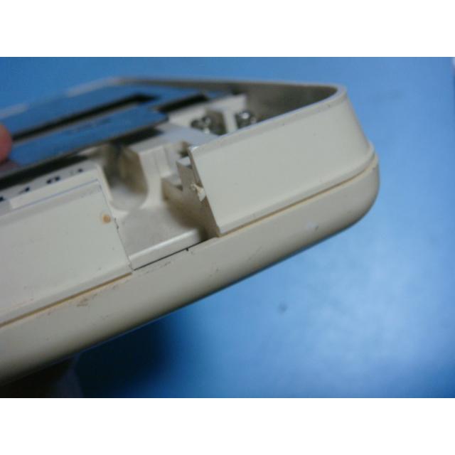 CMR-113 CHOFU 長府製作所 給湯器 浴室リモコン 送料無料 スピード発送