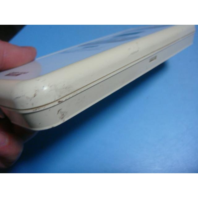 長府製作所 メインリモコン CMR-112G 新品未使用 長府製作所 CMR-2800 ラクラクリモコン EDBF-1512RG等用 : パーツ