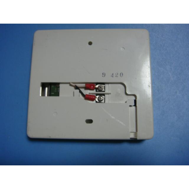 LC21 purpose パーパス 給湯器リモコン 送料無料 スピード発送 即決 不