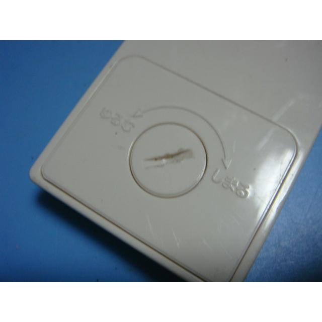 TOTO 涼風機能付き 洗面所暖房機 TYR340R TOTO 洗面所暖房機（ワイヤレス）TYR340S 浴室乾燥機、暖房乾燥機 - 最