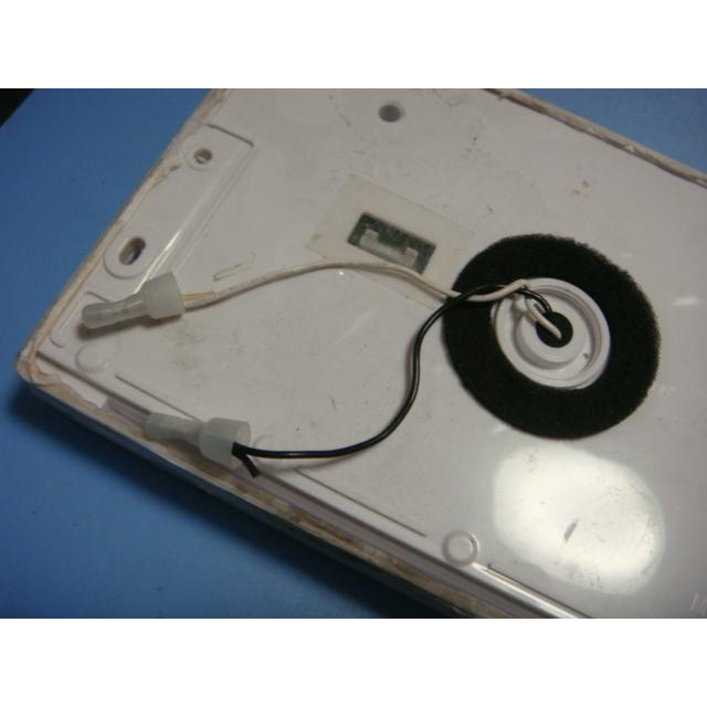 日立ヒートポンプ給湯器用リモコン 日立 BER-L3FB HITACHI 給湯器 リモコン 送料無料 スピード発送