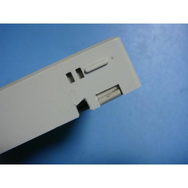 RCS-HD37G-IP SANYO サンヨー 給湯器リモコン 送料無料 スピード発送