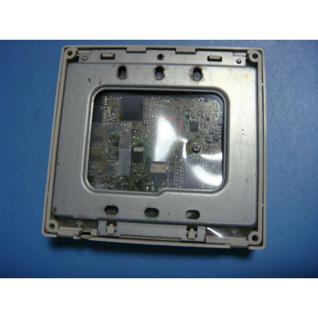 RCS-HD37G-IP SANYO サンヨー 給湯器リモコン 送料無料 スピード発送