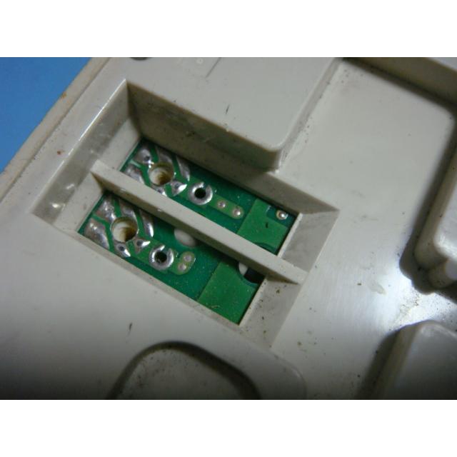 CMR-151 給湯器 CHOFU 長府 リモコン送料無料 スピード発送 即決 不