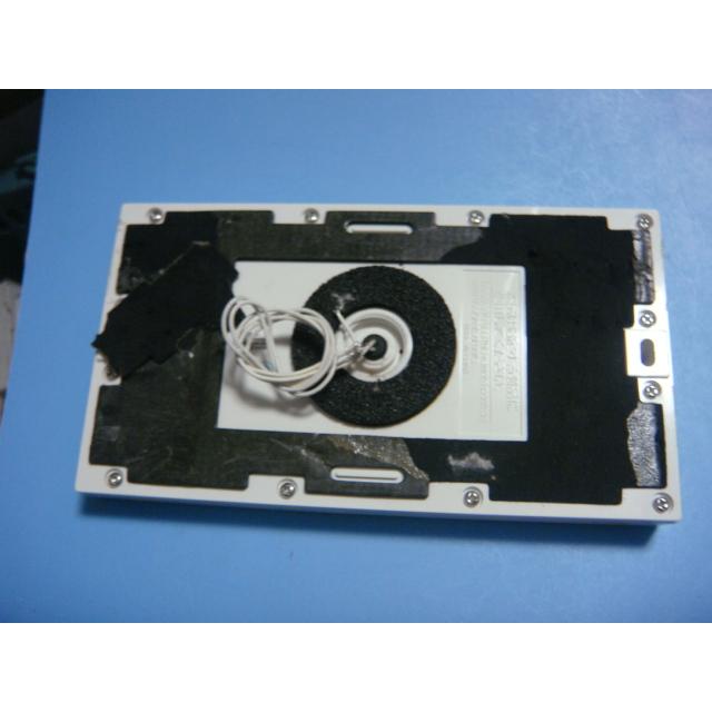 YST-2900 CHOFU 長府製作所 給湯器 リモコン 送料無料 スピード発送