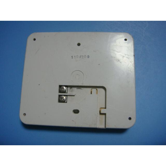 三菱（MITSUBISHI） RMC-6 MITSUBISHI DIAHOT 給湯器リモコン 送料無料