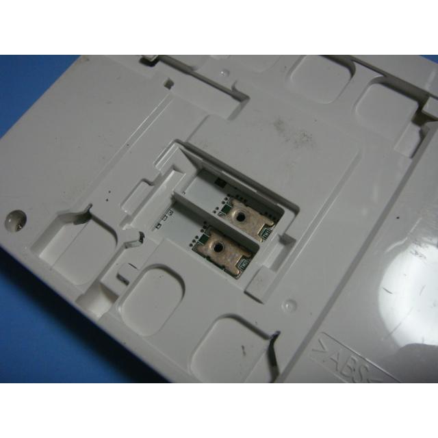 Panasonic（パナソニック） HE-RQVFM Panasonic 給湯器リモコン 浴室