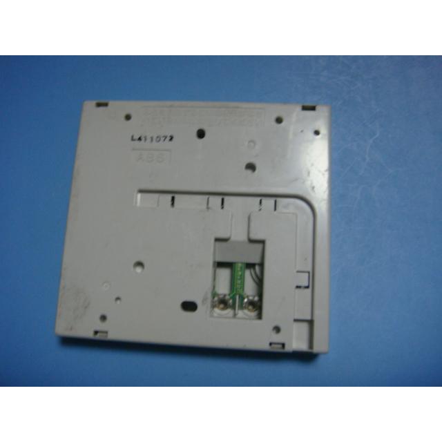 ノーリツ（NORITZ） RC-7611M 給湯 リモコン リモコン 送料無料
