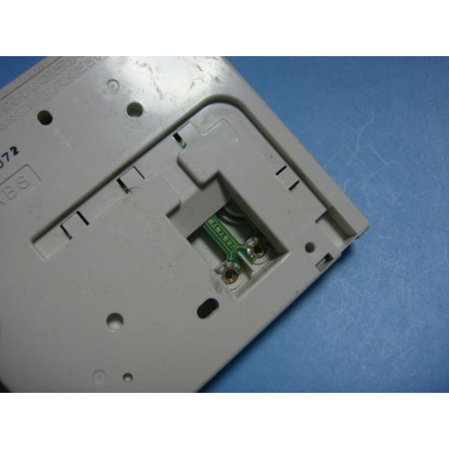 ノーリツ（NORITZ） RC-7611M 給湯 リモコン リモコン 送料無料