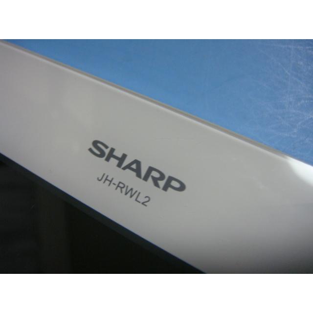 SHARP（シャープ） JH-RWL2 SHARP ソーラー 発電モニター