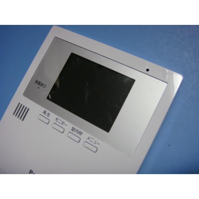 Panasonic（パナソニック） VL-MV38 Panasonic ドアホン ドアフォン