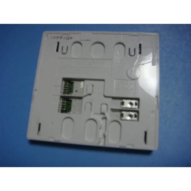 CMR-2505P CHOFU 長府 給湯器リモコン 送料無料 スピード発送 即決 不