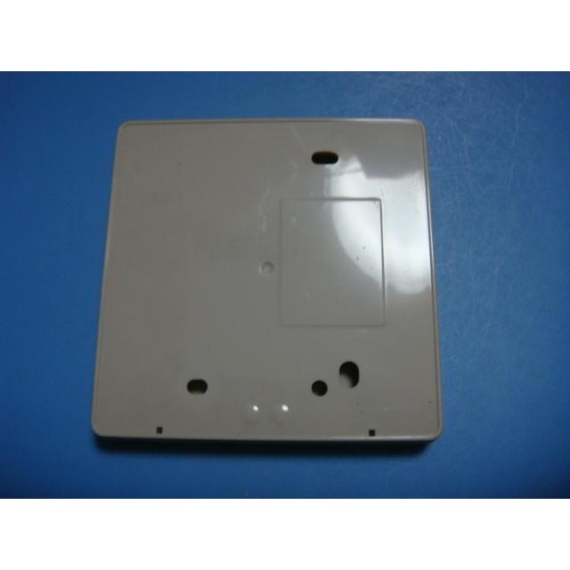 ダイキン（DAIKIN） BRC1C2 DAIKIN 業務用エアコン リモコン 送料無料